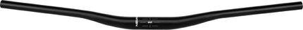 NEWMEN HANDLEBAR BESKAR 350.25 800