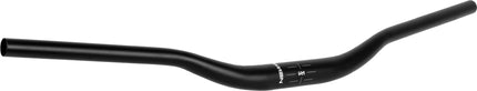 NEWMEN HANDLEBAR BESKAR 350.40 800