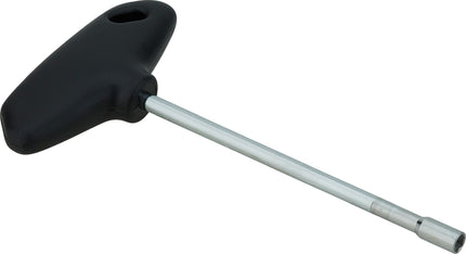 NEWMEN NIPPLE TOOL VONOA