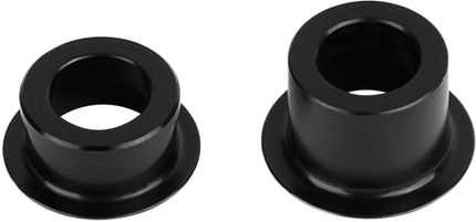 NEWMEN END CAP SET FRONT TYP01