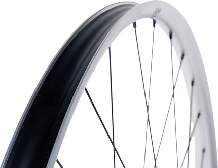 NEWMEN WHEEL BESKAR 30 STRONG 29 FADE 6B 12X148 SILVER
