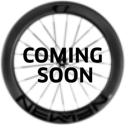 NEWMEN WHEEL STREEM G.48 622 24H FADE R SP CL 12X100