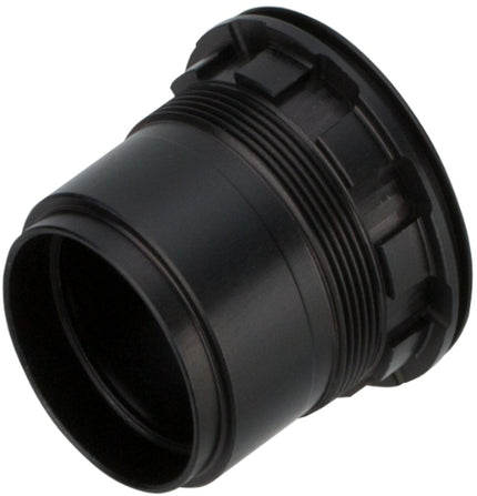 NEWMEN FREEHUB BODY MTB SRAM XD