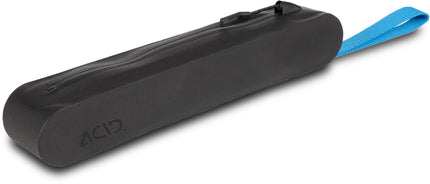 ACID ACCESSORY BAG STASH 0.6 BLACK