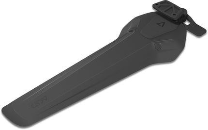 ACID MUDGUARD SPLASH CLICK BLACK