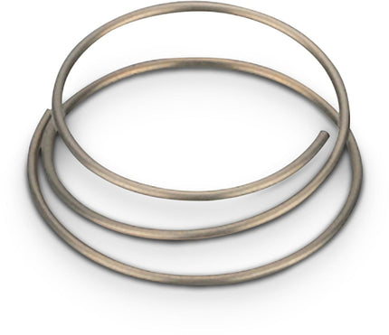 NEWMEN FREEHUB BODY SPRING CCS DI1 20 DE2 26.2 NT 2.5