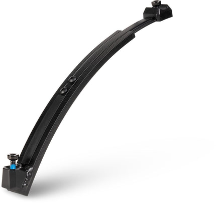 ACID CARRIER SIC 2.0/2.1 MOUNTINGSET 27.5" (45 584) BLACK
