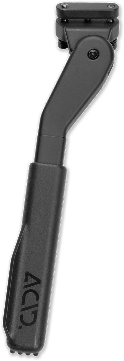 ACID KICKSTAND FM ROOKIE EASY XS BLACK