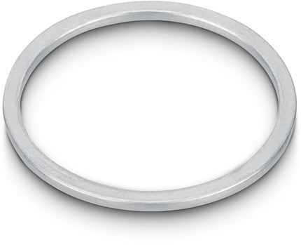 NEWMEN FREEHUB BODY SPACER ROAD 1.85MM