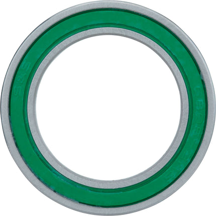 NEWMEN BEARING BB CB CN LHLU 25X37X7 GREEN