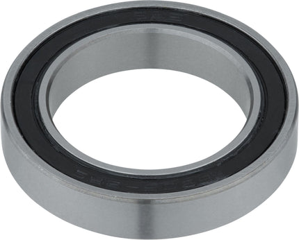 NEWMEN BEARING BB CB CN LHLU 25X37X7 GREEN