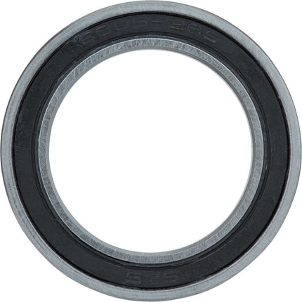 NEWMEN BEARING BB CB CN LHLU 25X37X7 GREEN