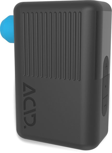 ACID E-PUMP RACE AMP MICRO CLIK BLACK