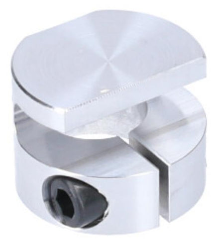 NEWMEN END CAP REMOVAL TOOL 2