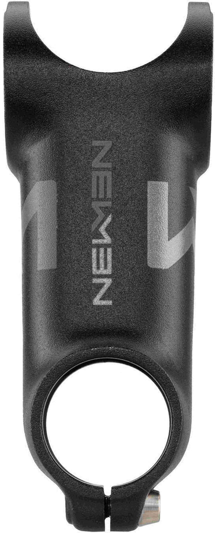 NEWMEN STEM EVOLUTION SL 31.8 MM 6° 2-BOLT