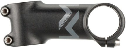 NEWMEN STEM EVOLUTION SL 31.8 MM 6° 2-BOLT