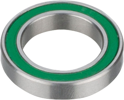 NEWMEN BEARING BB CB CN LULH 17X26X5 GREEN