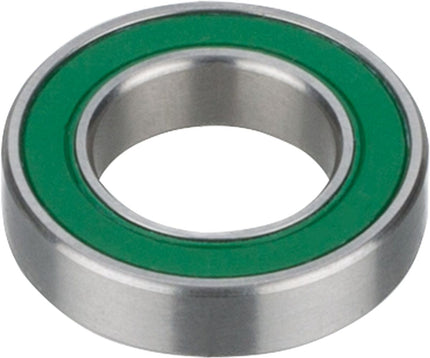 NEWMEN BEARING BB CB C3 LLH 17X30X7 GREEN HEAVY DUTY