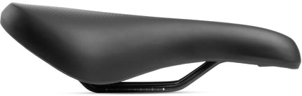ACID SADDLE SEQUENCE PRO BLACK