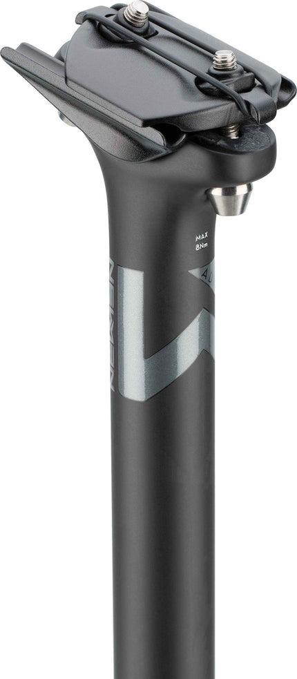 NEWMEN SEATPOST ADVANCED