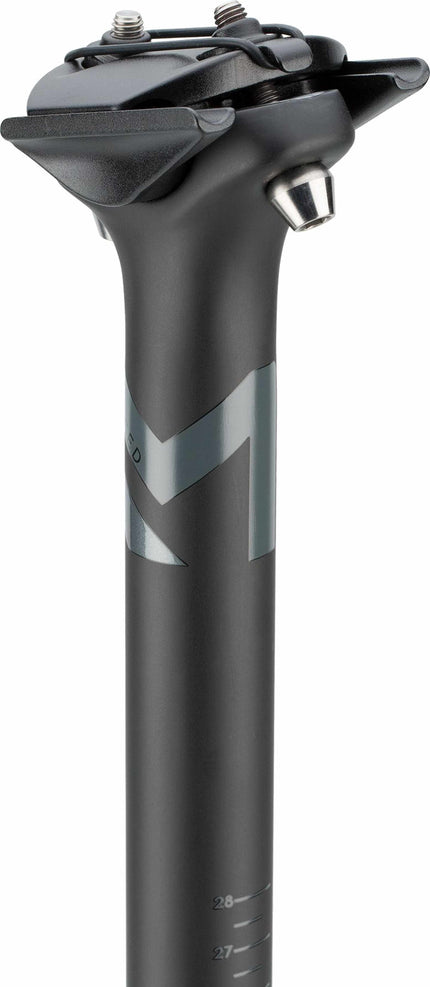 NEWMEN SEATPOST ADVANCED