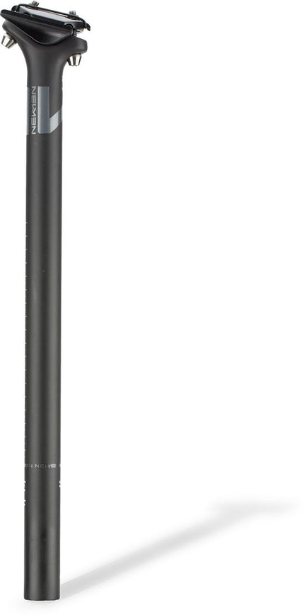 NEWMEN SEATPOST ADVANCED 430 MM