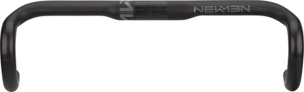 NEWMEN HANDLEBAR WING ADVANCED 31.8 MM