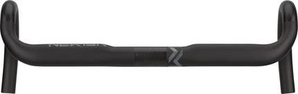 NEWMEN HANDLEBAR WING ADVANCED 31.8 MM