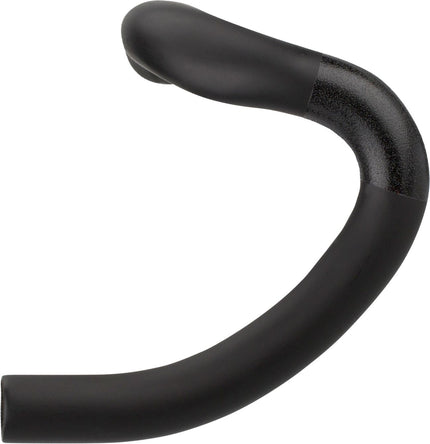 NEWMEN HANDLEBAR WING ADVANCED 31.8 MM