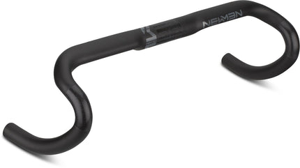 NEWMEN HANDLEBAR WING ADVANCED 31.8 MM