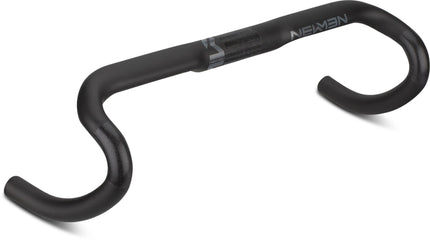 NEWMEN HANDLEBAR WING ADVANCED 31.8 MM