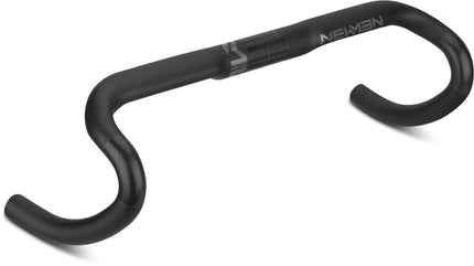 NEWMEN HANDLEBAR WING ADVANCED 31.8 MM