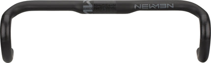 NEWMEN HANDLEBAR WING ADVANCED 31.8 MM