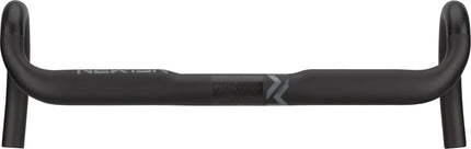 NEWMEN HANDLEBAR WING ADVANCED 31.8 MM
