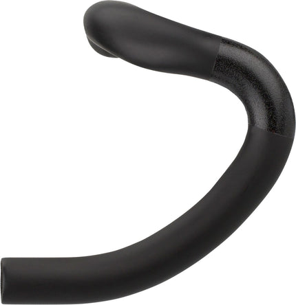 NEWMEN HANDLEBAR WING ADVANCED 31.8 MM