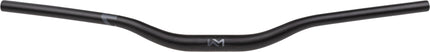 NEWMEN HANDLEBAR EVOLUTION SL 800MM 31.8 40MM RISE
