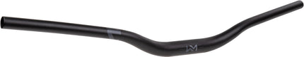NEWMEN HANDLEBAR EVOLUTION SL 800MM 31.8 40MM RISE