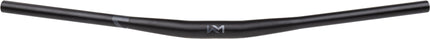 NEWMEN HANDLEBAR EVOLUTION SL 760MM 31.8 10MM RISE