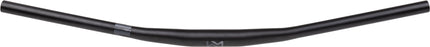 NEWMEN HANDLEBAR EVOLUTION SL 760MM 31.8 10MM RISE