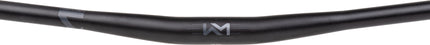 NEWMEN HANDLEBAR EVOLUTION SL 760MM 31.8 10MM RISE
