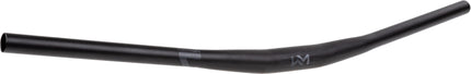 NEWMEN HANDLEBAR EVOLUTION SL 760MM 31.8 10MM RISE