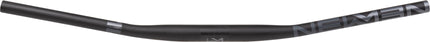 NEWMEN HANDLEBAR ADVANCED 760MM 31.8 10MM RISE