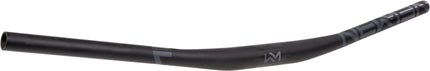 NEWMEN HANDLEBAR ADVANCED 760MM 31.8 10MM RISE