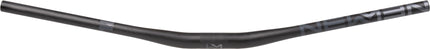 NEWMEN HANDLEBAR ADVANCED 800MM 31.8 25MM RISE