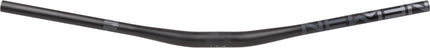 NEWMEN HANDLEBAR ADVANCED 800MM 31.8 40MM RISE