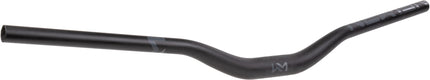 NEWMEN HANDLEBAR ADVANCED 800MM 31.8 40MM RISE