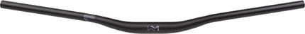 NEWMEN HANDLEBAR EVOLUTION SL 800MM 31.8 25MM RISE