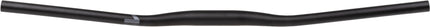 NEWMEN HANDLEBAR EVOLUTION SL 800MM 31.8 25MM RISE