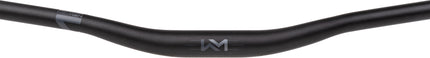 NEWMEN HANDLEBAR EVOLUTION SL 800MM 31.8 25MM RISE