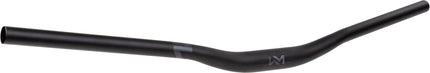 NEWMEN HANDLEBAR EVOLUTION SL 800MM 31.8 25MM RISE